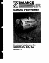 ZAFRA.PDF